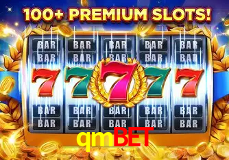 Desvendando o Mundo dos Jogos Virtuais na qmbet