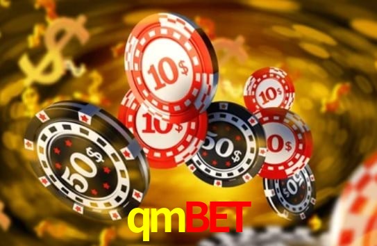 Estatísticas qmbet