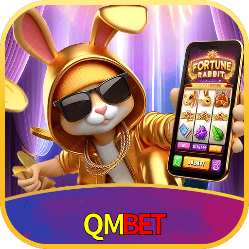 QMBET