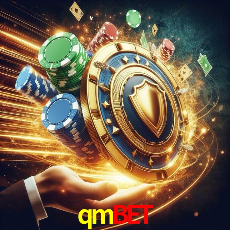 Ofertas Imperdíveis na qmbet: Promoções e Bônus Que Valem a Pena