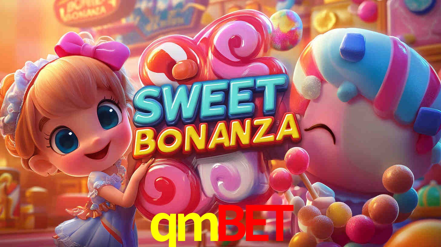Explorando a Categoria de Eventos em Apostas na qmbet
