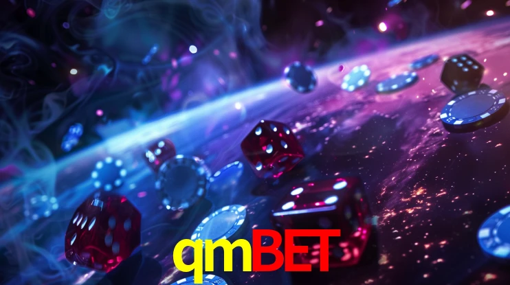 Seasonal Promotions qmbet