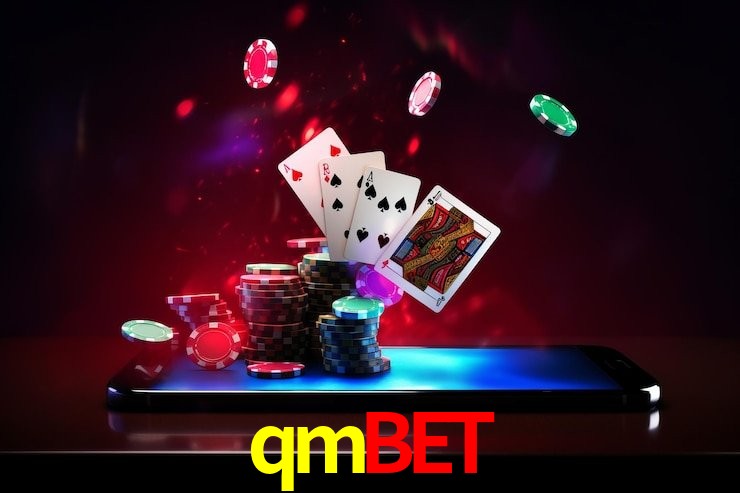 API Integration qmbet