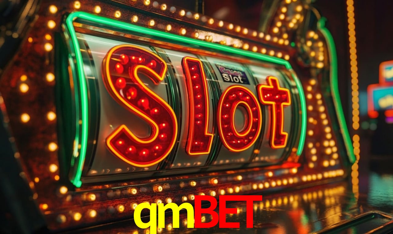 qmbet - Contagem Regressiva Fatal - qmbet.com