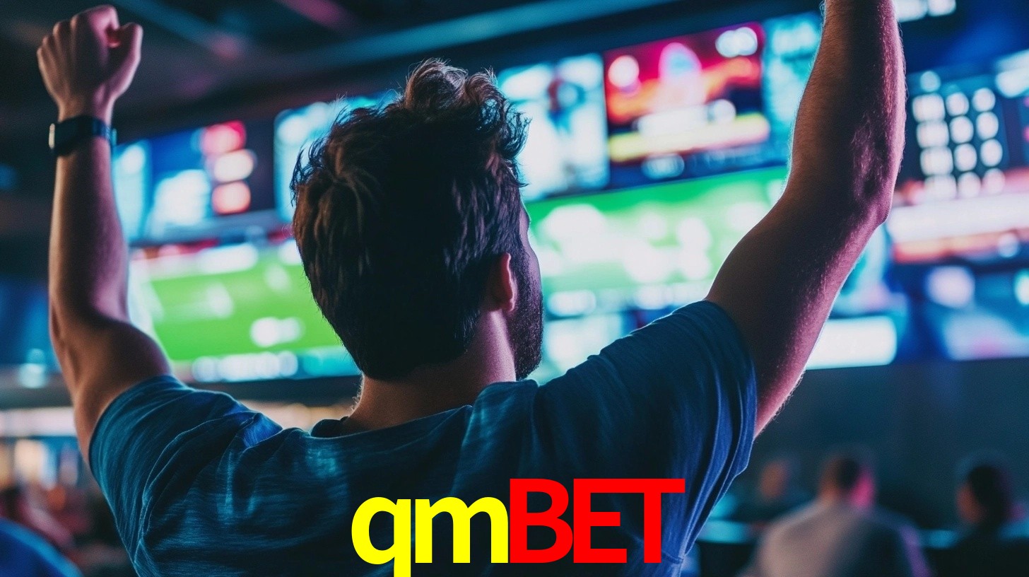 Programa VIP qmbet