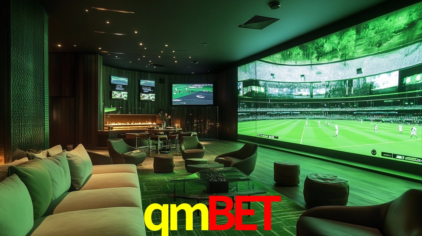 Tournaments qmbet