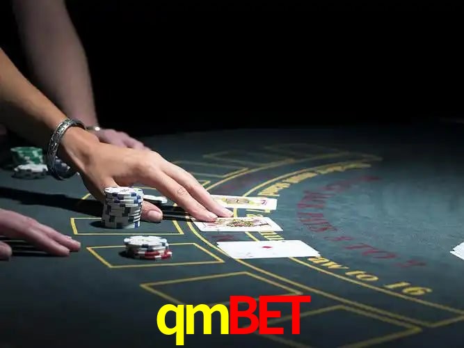 qmbet,qmbet.com