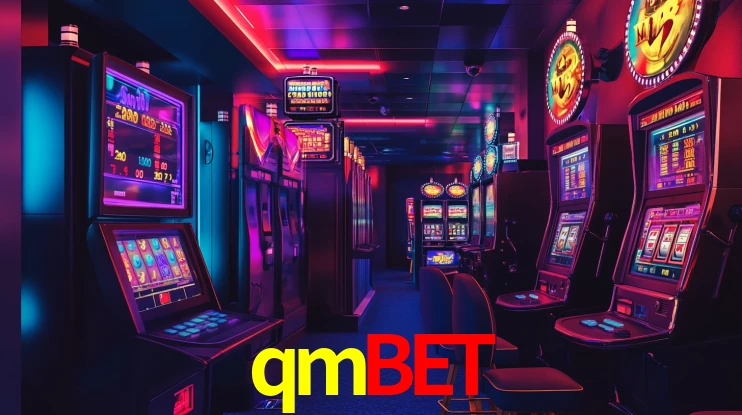 Crash Games Statistics qmbet