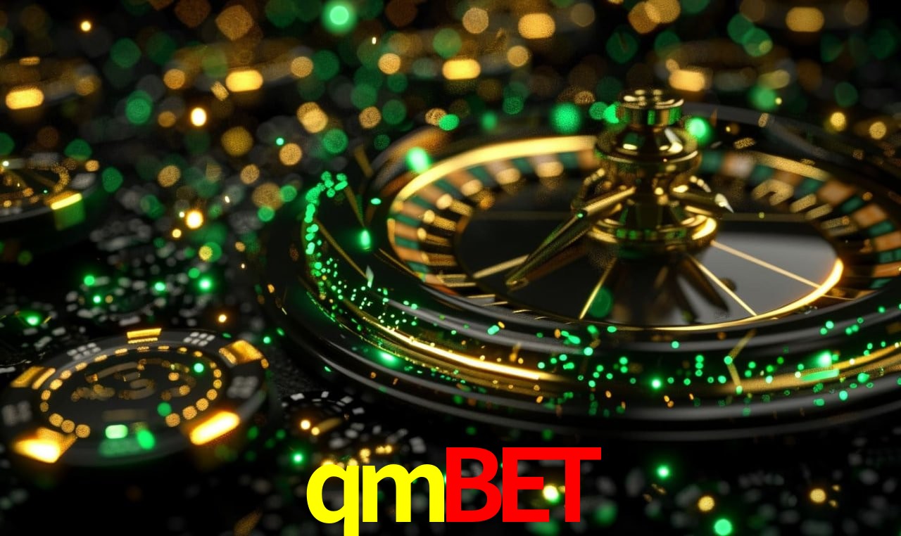 qmbet