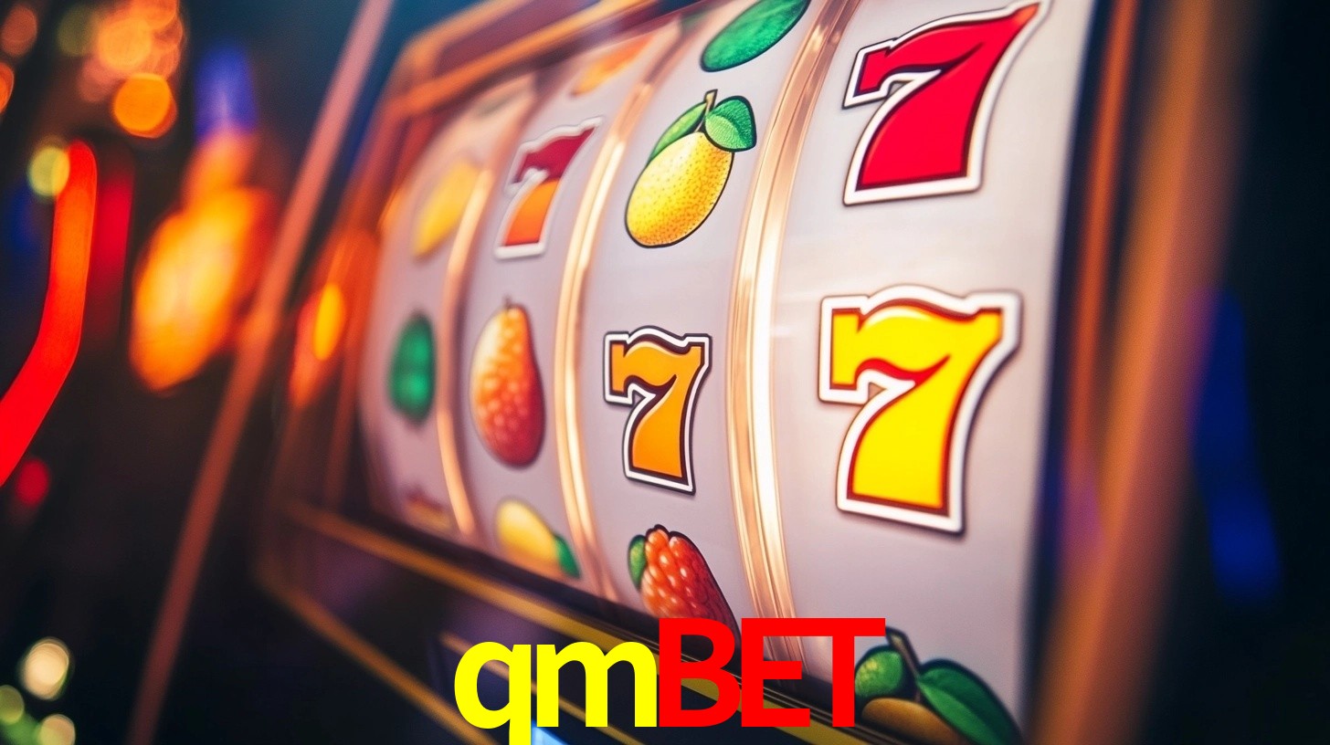 Crash Games Strategies qmbet