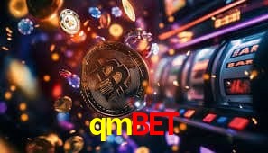 qmbet: Seu Especialista em Apostas Esportivas Brasileiras