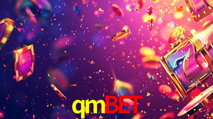 qmbet,qmbet.com