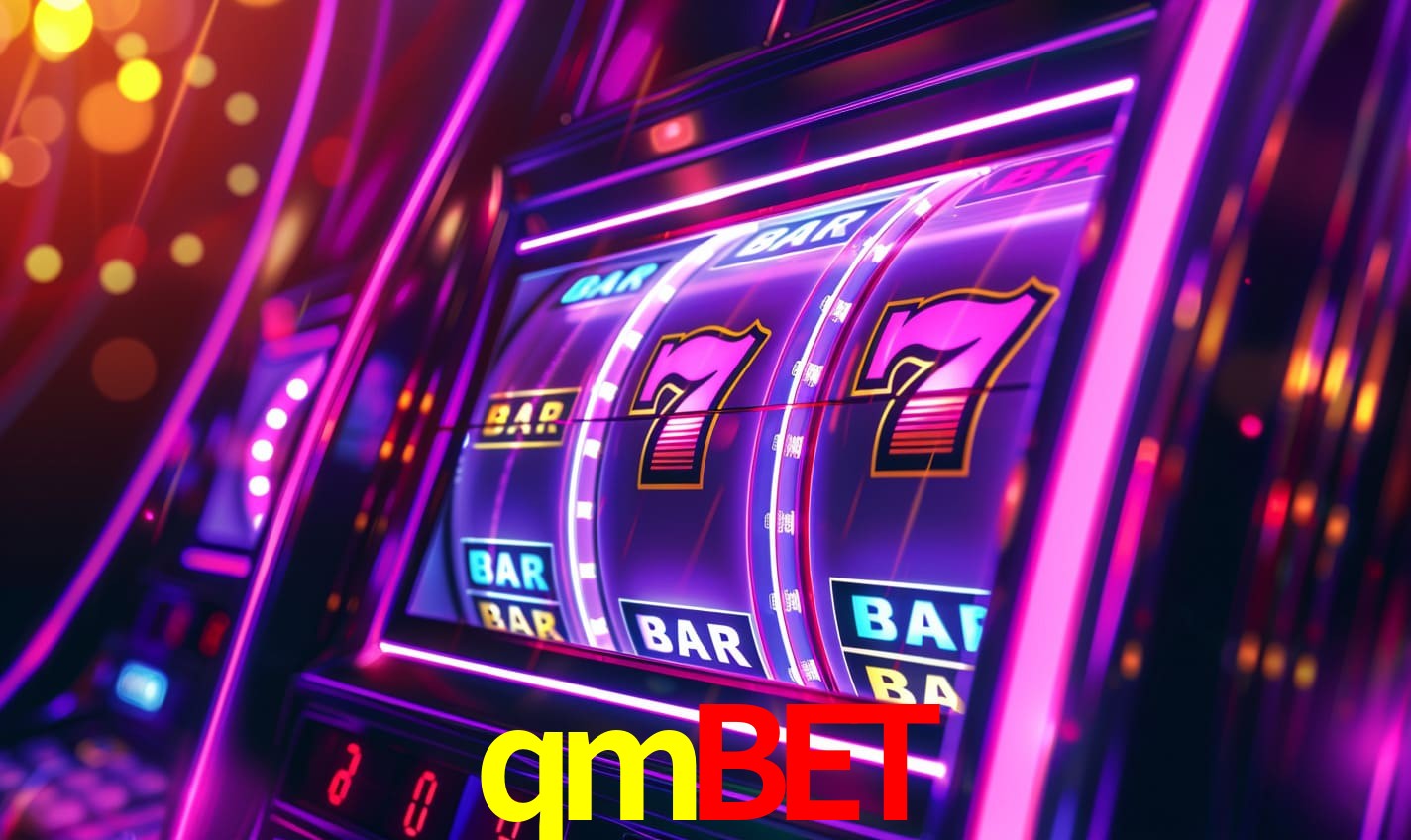 Daily Bonuses qmbet