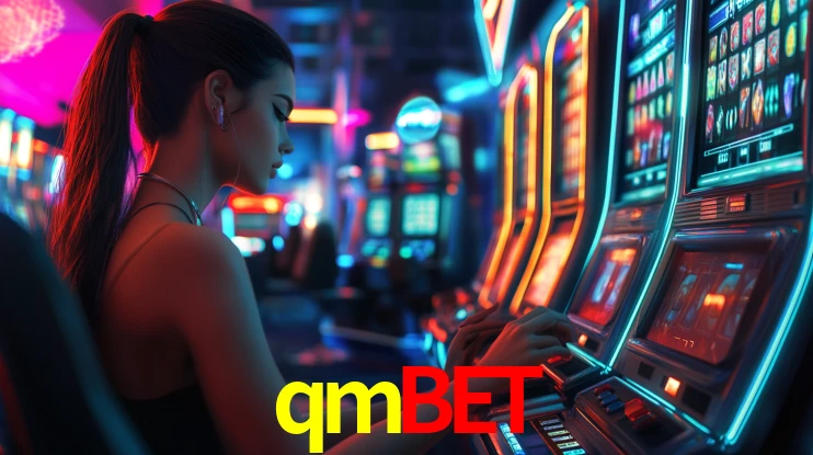 Aviator Game qmbet