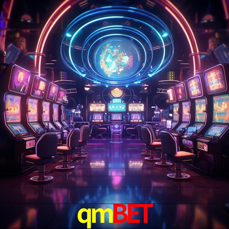 qmbet