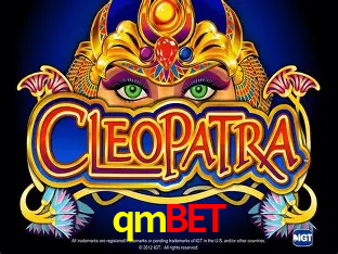 A Experiência Imersiva dos Cassinos Ao Vivo no qmbet