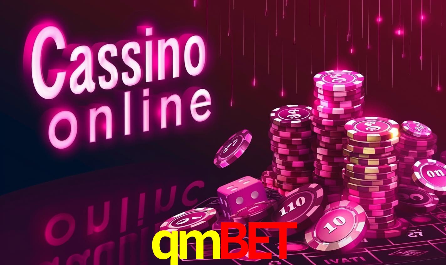 qmbet,qmbet.com