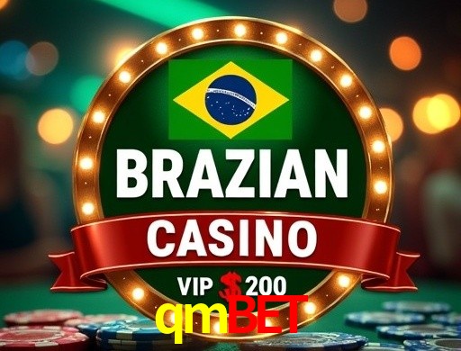 Explore as vantagens do qmbet: serviço profissional e confiabilidade