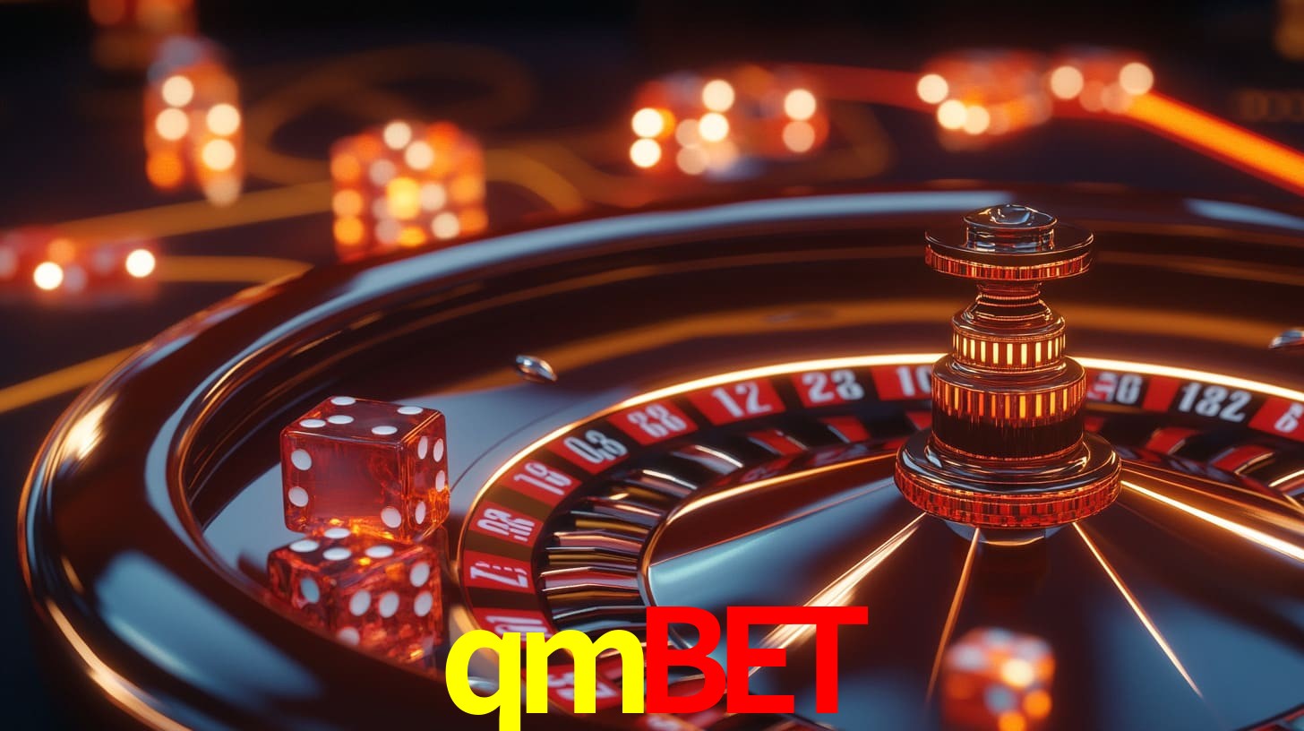 Player Reviews qmbet
