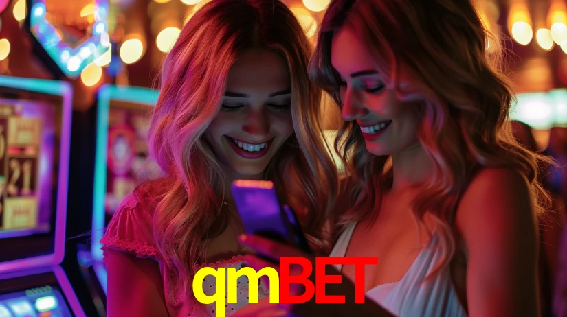 VIP Casino qmbet