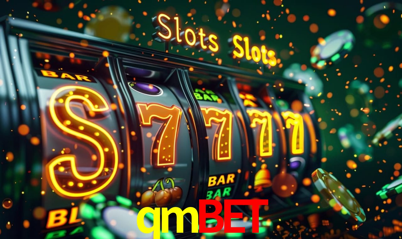 Estatísticas Esportivas qmbet