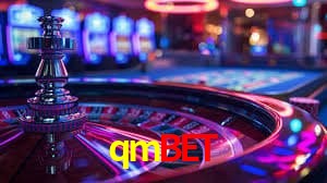 Quick Registration qmbet