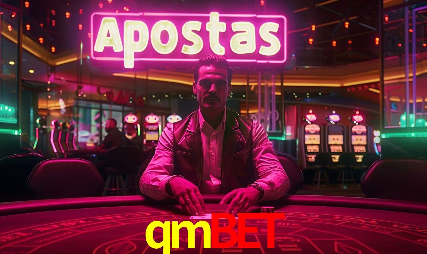 qmbet.com