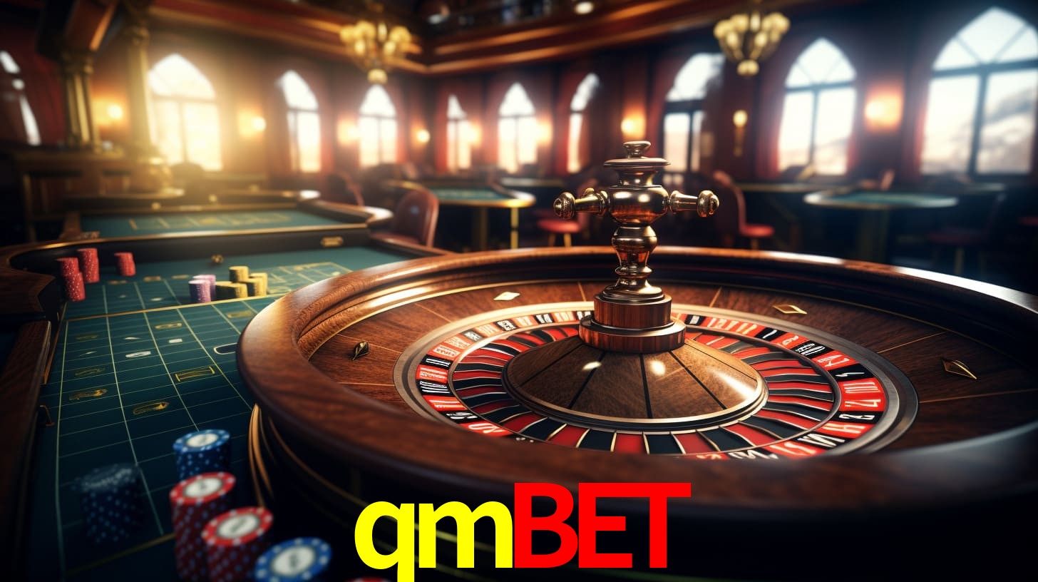 Game Statistics qmbet