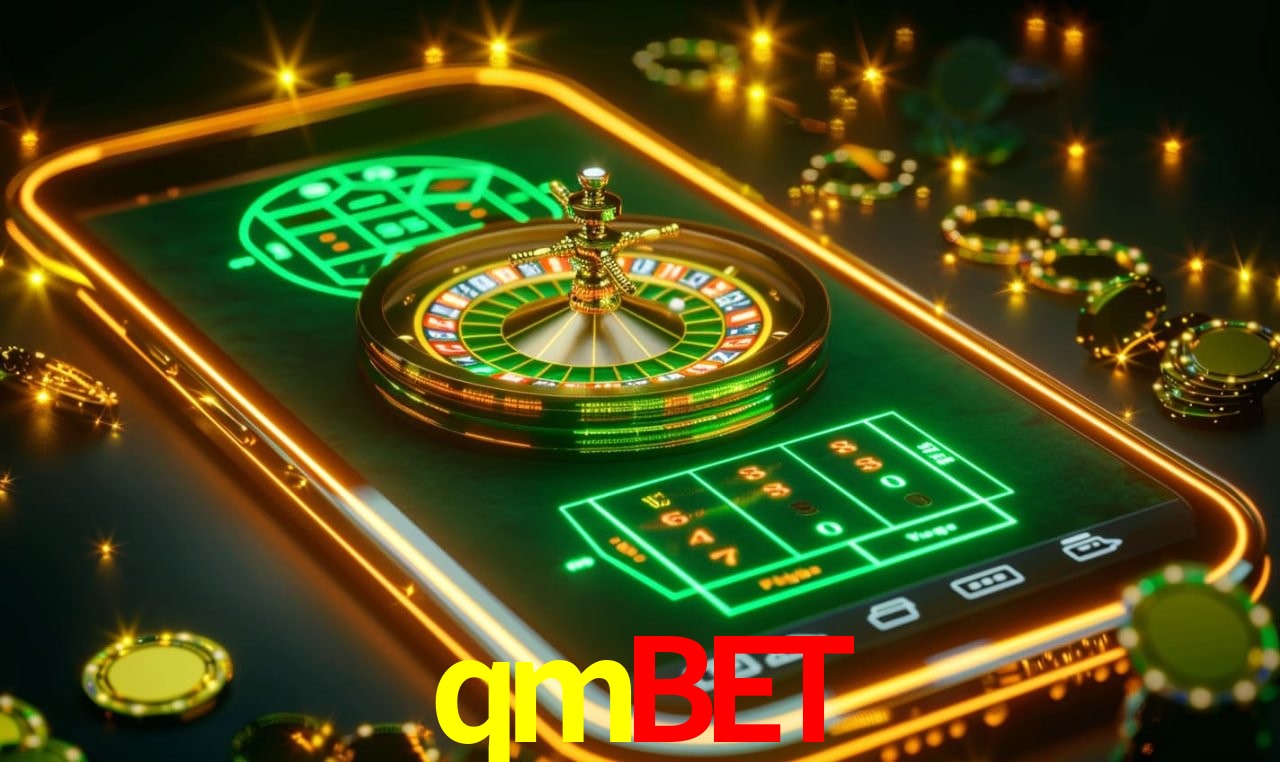 qmbet