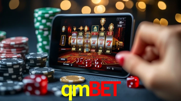Sports Statistics qmbet