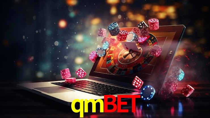 qmbet.com