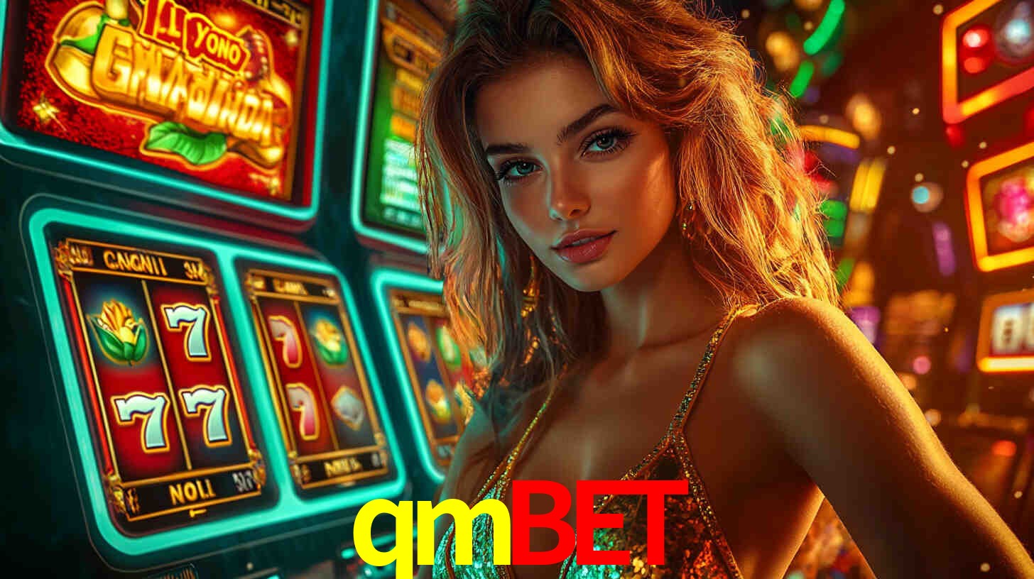 Tennis Betting qmbet
