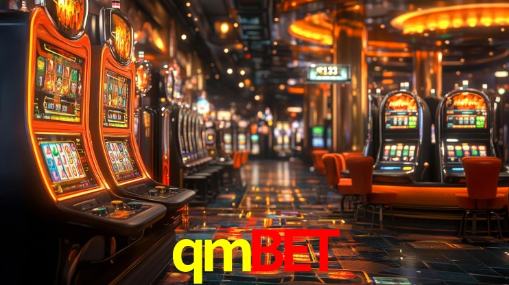 Spaceman Game qmbet