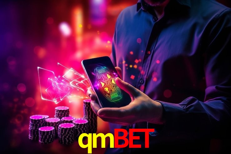 Jogo Aviator qmbet