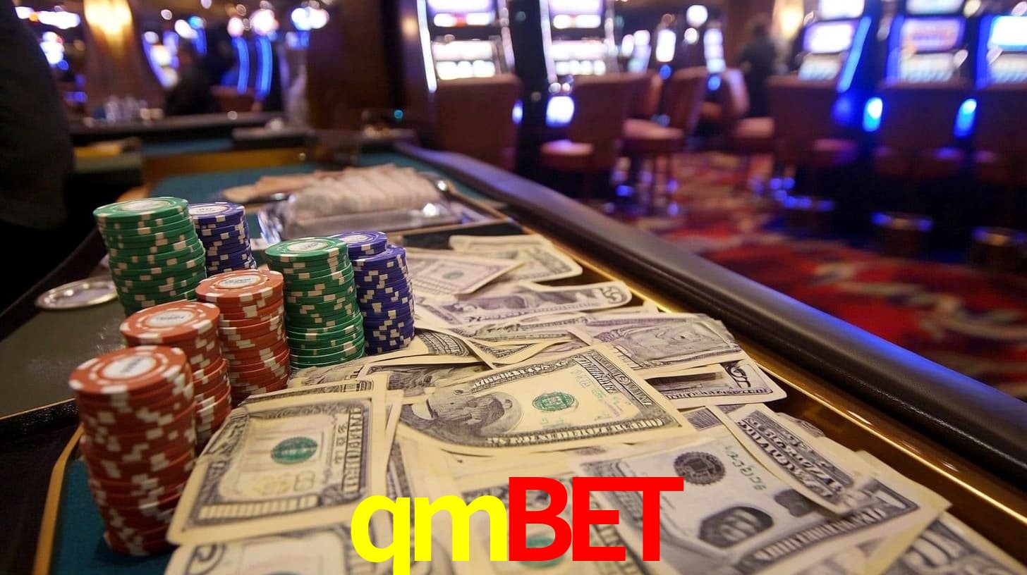 qmbet,qmbet.com