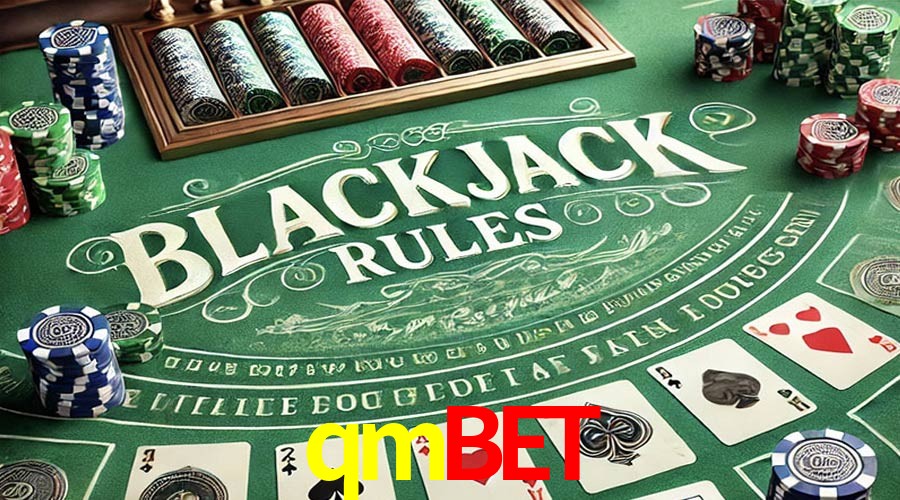 Weekend Specials qmbet