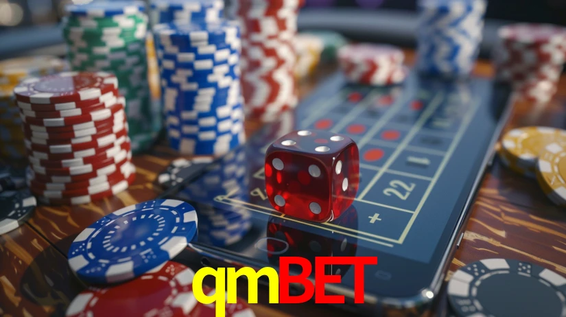 Instant EasyPaisa qmbet
