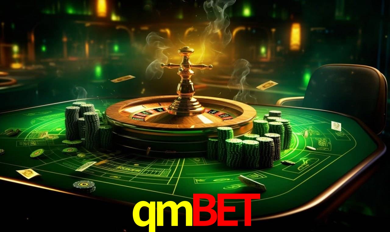 qmbet