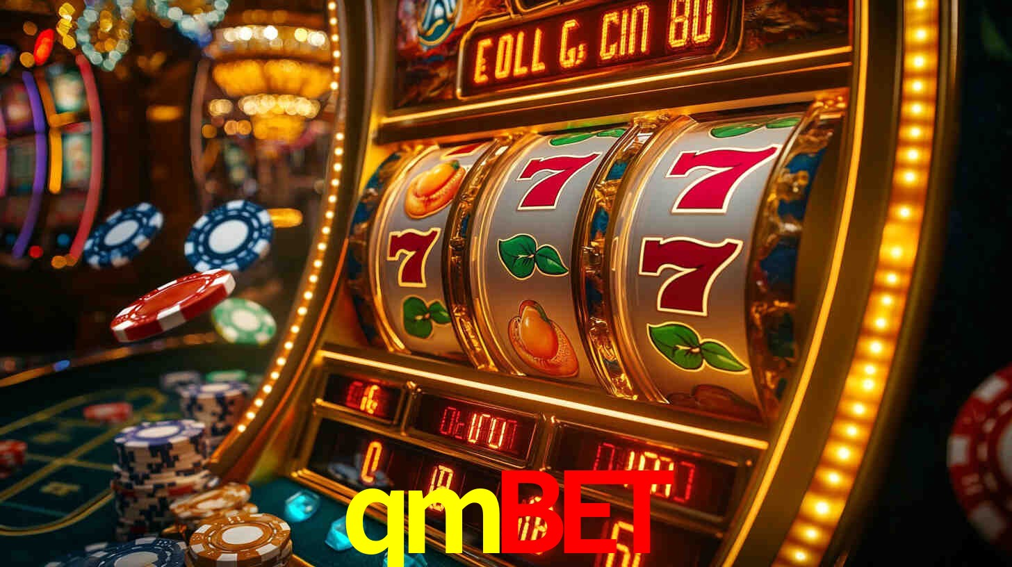 Basketball Betting qmbet