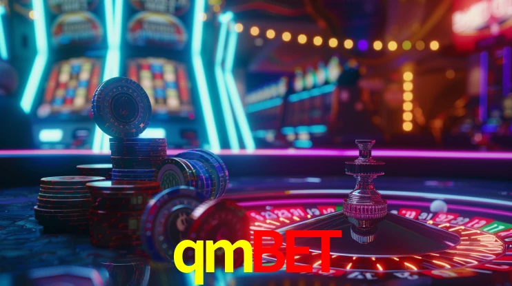 Exclusive Offers qmbet
