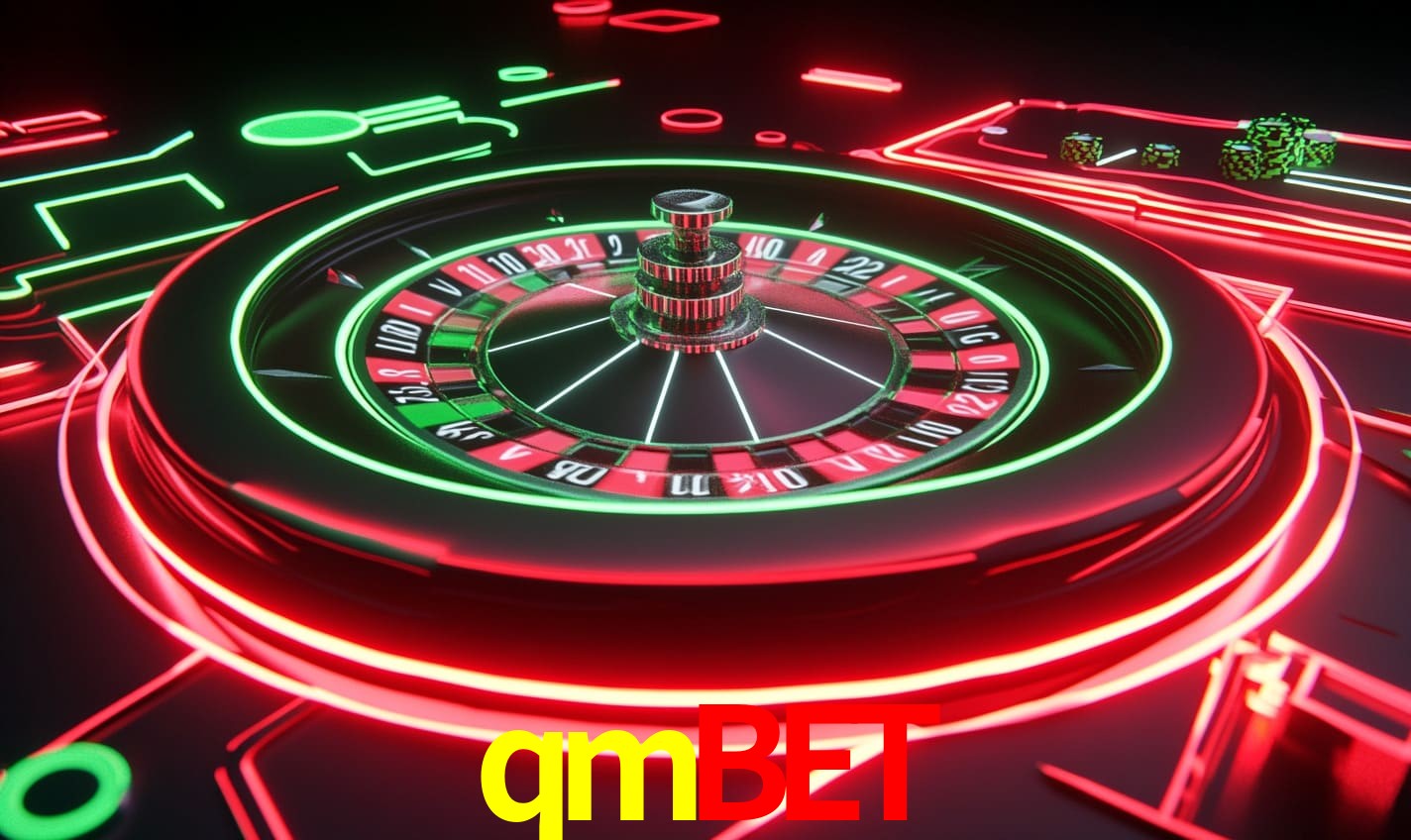 qmbet