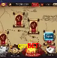 qmbet app