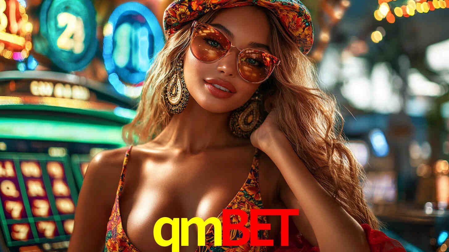 Football Betting qmbet