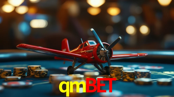 Flash Promotion qmbet